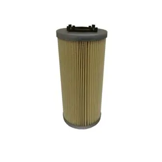 Hydraulic filter, cartridge. Фильтр гидравлический, вставка OMT CR221C25R