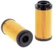 Фильтр гидравлический, вставка. Фільтр гідравлічний, вставка. Hydraulic filter, cartridge OMT CR222C25R (фото 1)