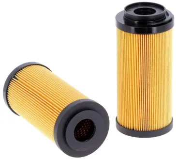 Фильтр гидравлический, вставка. Фільтр гідравлічний, вставка. Hydraulic filter, cartridge OMT CR222C25R