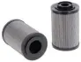 Фильтр гидравлический, вставка. Фільтр гідравлічний, вставка. Hydraulic filter, cartridge OMT CR223F10R (фото 1)