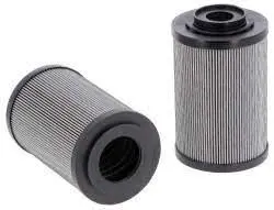 Фильтр гидравлический, вставка. Фільтр гідравлічний, вставка. Hydraulic filter, cartridge OMT CR223F10R