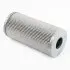 Hydraulic filter, cartridge. Фильтр гидравлический, вставка OMT CR224C25R (фото 1)
