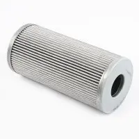 Hydraulic filter, cartridge. Фильтр гидравлический, вставка OMT CR224C25R