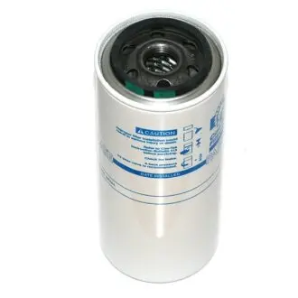 Hydraulic filter Spin-on. Фильтр гидравлический накручивающийся. OMT CS06CN