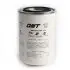 Hydraulic filter, Spin-On. Фильтр гидравлический, накручиваемый OMT CS10AN (фото 1)