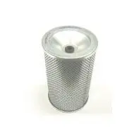 Hydraulic filter, cartridge. Фильтр гидравлический, вставка OMT HR6304HN