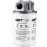 Hydraulic filter assy. Фильтр гидравлический в сборе. OMT OMTI10BNR (фото 1)