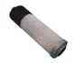 Hydraulic filter, cartridge. Фильтр гидравлический, вставка OMT PR1002GN (фото 1)