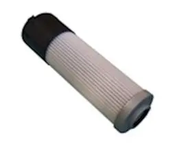 Hydraulic filter, cartridge. Фильтр гидравлический, вставка OMT PR1002GN