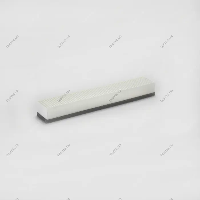 Фильтр ONFIL FILTER DPL331 (фото 1)