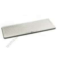 Фильтр ONFIL FILTER DPL362 (фото 1)