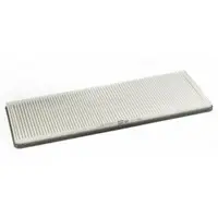 Фильтр ONFIL FILTER DPL362