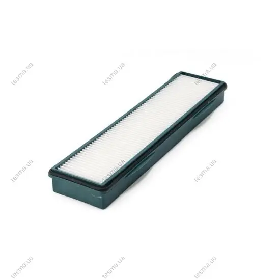 Фільтр ONFIL FILTER DPL979 (фото 1)