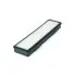 Фільтр ONFIL FILTER DPL979 (фото 1)