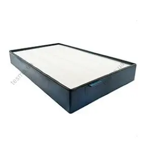 Фільтр ONFIL FILTER DPL980 (фото 1)