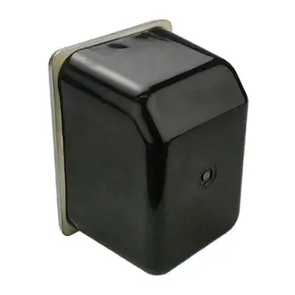 Фильтр топливный, коробчатый. Фільтр паливний, коробчастий. Fuel filter, boxed ONFIL FILTER EF01065M