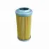Фільтр ONFIL FILTER EF01217 (фото 1)