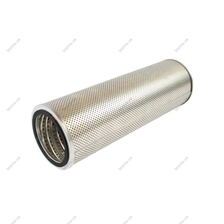 Фільтр ONFIL FILTER EF01225H (фото 1)
