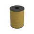 Фильтр масляный, вставка. Фільтр масляний, вставка. Oil filter, cartridge ONFIL FILTER EF01253 (фото 1)