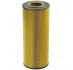 Фільтр ONFIL FILTER EF01340PL (фото 1)