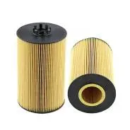Фільтр ONFIL FILTER EF01511PL