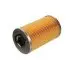 Фильтр ONFIL FILTER EF1119M (фото 1)