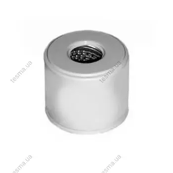Фільтр ONFIL FILTER EF1296M (фото 1)