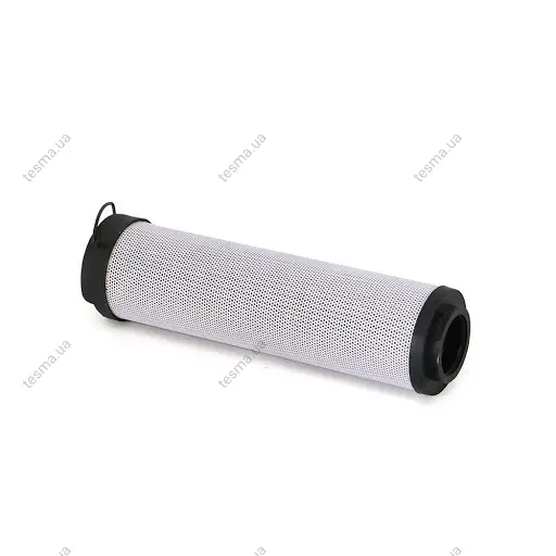 Фільтр ONFIL FILTER EF2204HPL (фото 1)