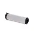 Фільтр ONFIL FILTER EF2204HPL (фото 1)