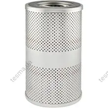 Фільтр ONFIL FILTER EF2215HT (фото 1)