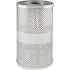 Фільтр ONFIL FILTER EF2215HT (фото 1)