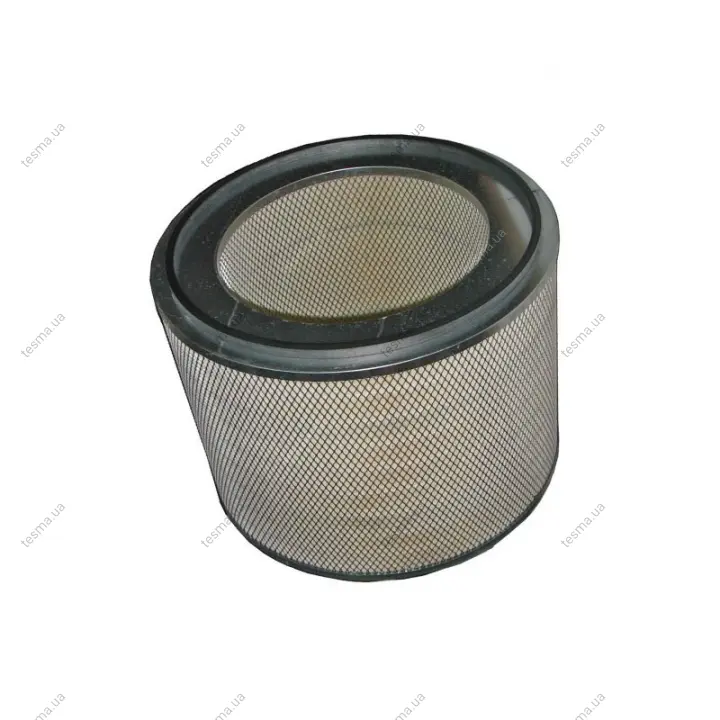 Фильтр воздушный, основной. Фільтр повітряний, первинний. Air filter, primary ONFIL FILTER HF0418 (фото 1)