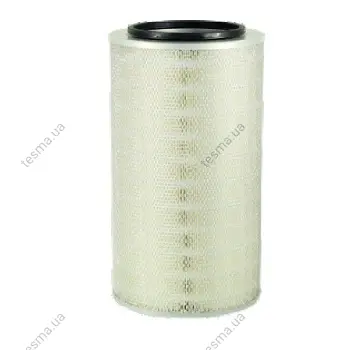 Фильтр воздушный, основной. Фільтр повітряний, первинний. Air filter, primary ONFIL FILTER HF04523 (фото 1)