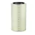 Фильтр воздушный, основной. Фільтр повітряний, первинний. Air filter, primary ONFIL FILTER HF04523 (фото 1)