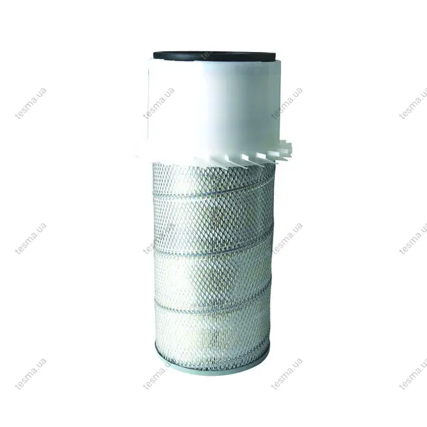 Фильтр ONFIL FILTER HF04604K (фото 1)