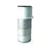 Фильтр ONFIL FILTER HF04604K (фото 1)
