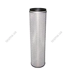 Фильтр ONFIL FILTER HF04605 (фото 1)