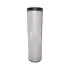Фильтр ONFIL FILTER HF04605 (фото 1)