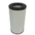 Фільтр ONFIL FILTER HF1102R (фото 1)