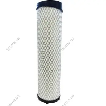 Фильтр ONFIL FILTER HF1125R (фото 1)