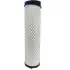 Фильтр ONFIL FILTER HF1125R (фото 1)