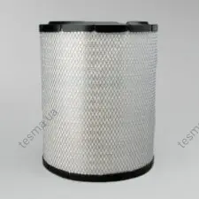 Фильтр воздушный, основной. Фільтр повітряний, первинний. Air filter, primary ONFIL FILTER HF1141R (фото 1)