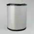 Фильтр воздушный, основной. Фільтр повітряний, первинний. Air filter, primary ONFIL FILTER HF1141R (фото 1)