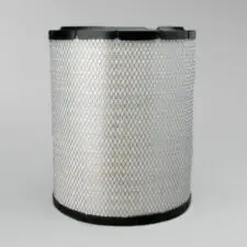 Фильтр воздушный, основной. Фільтр повітряний, первинний. Air filter, primary ONFIL FILTER HF1141R
