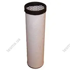 Фільтр ONFIL FILTER HF1153R (фото 1)
