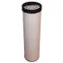 Фільтр ONFIL FILTER HF1153R (фото 1)