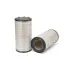 Фильтр воздушный, основной. Фільтр повітряний, первинний. Air filter, primary ONFIL FILTER HF1164R (фото 1)