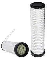 Фільтр ONFIL FILTER HF1165R (фото 1)