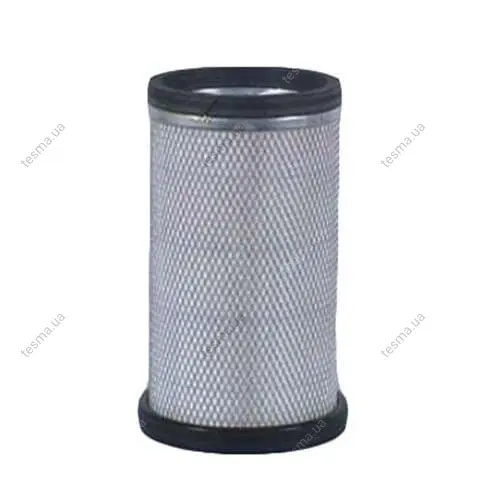 Фільтр ONFIL FILTER HF1171R (фото 1)