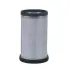 Фільтр ONFIL FILTER HF1171R (фото 1)
